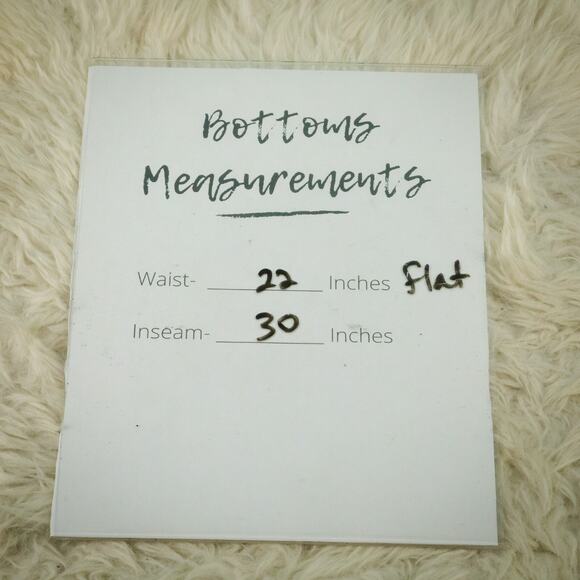 Adidas Men's Size XL Black Fleece Drawstring Pull On Jogger Knit Sweatpants A436 - Picture 8 of 8